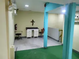View 7