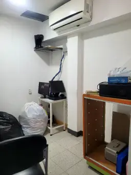 View 8