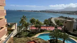 Vista 1