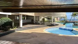 Vista 5