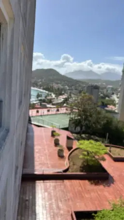 Vista 7