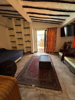View 7