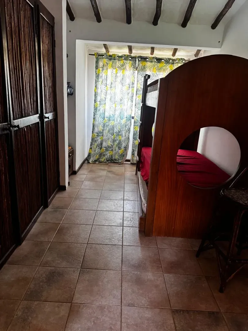 Casa En Venta, Antolin Del Campo, Ideal Para Inversión O Para Hacer Vida - 8