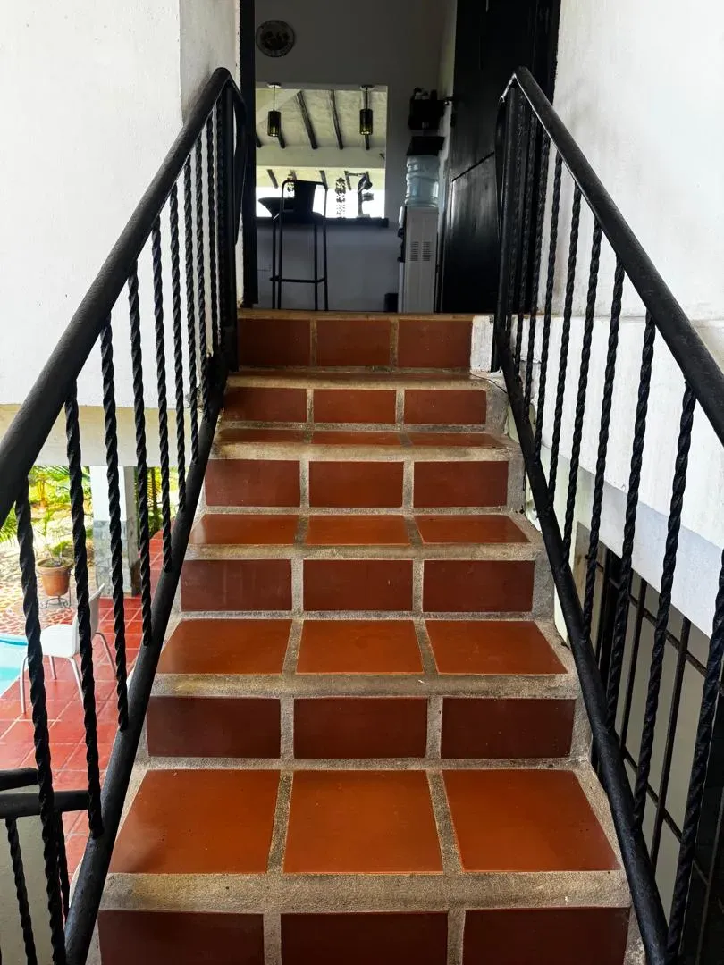 Casa En Venta, Antolin Del Campo, Ideal Para Inversión O Para Hacer Vida - 10