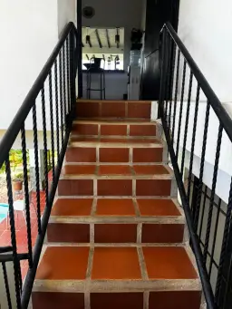 View 10
