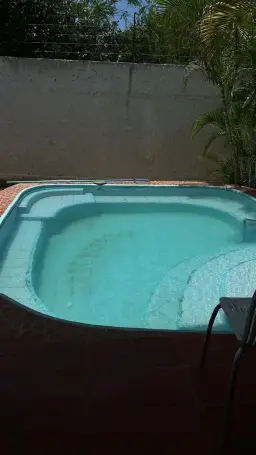 View 12