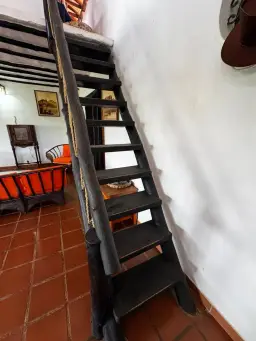 View 15