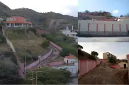 Vista 5