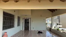 Vista 6