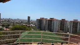 Vista 2