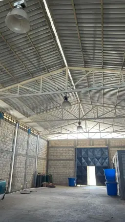 View 5