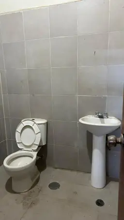 View 10