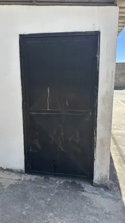 View 11