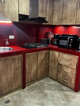 Vista 3