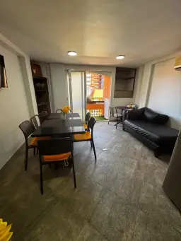 Vista 4