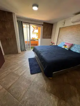 Vista 5