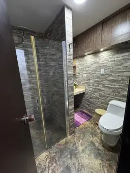 Vista 7