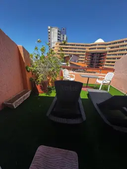 Vista 9