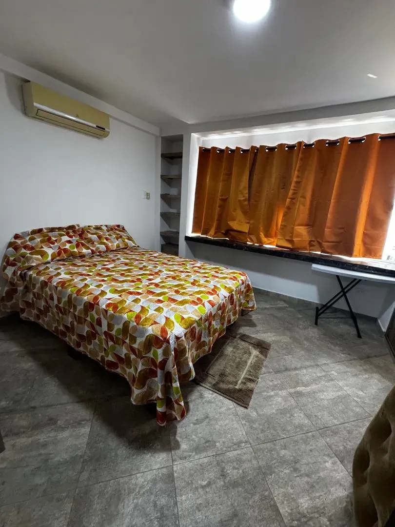 Exclusivo Apartamento Con Terraza Privada Y Amenidades De Lujo, En Venta - 10