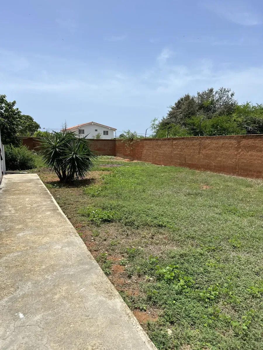 Encantadora Posada Con Ambiente Familiar En Venta - 4