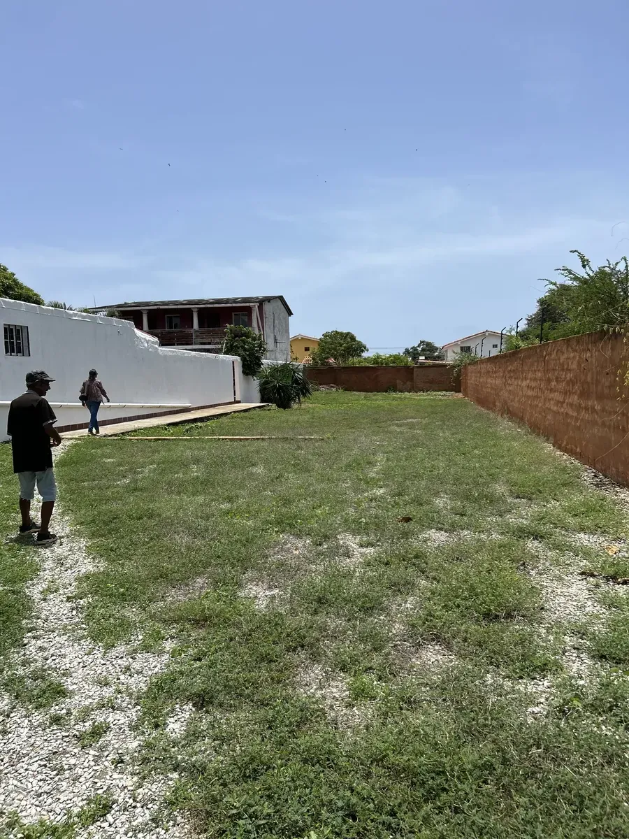 Encantadora Posada Con Ambiente Familiar En Venta - 5