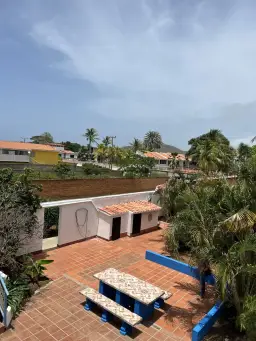 Vista 3