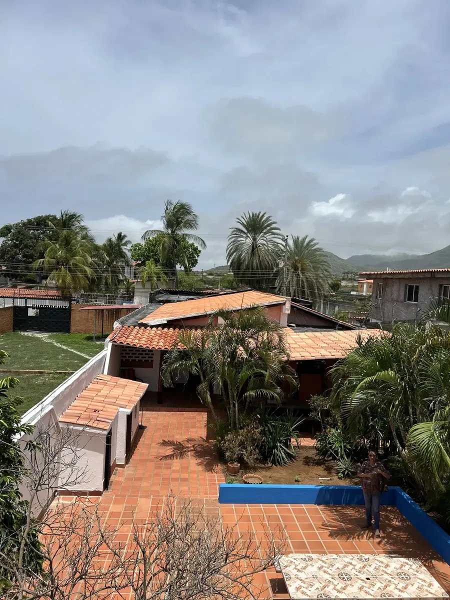 Encantadora Posada Con Ambiente Familiar En Venta