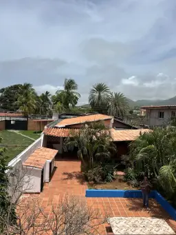 Vista 1