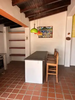 Vista 11