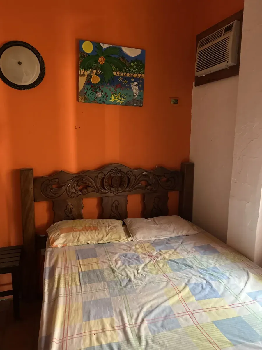 Encantadora Posada Con Ambiente Familiar En Venta - 13