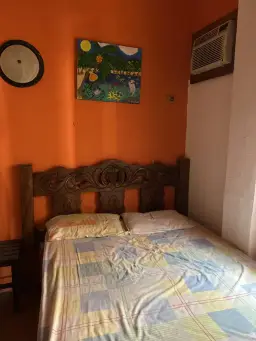 Vista 13