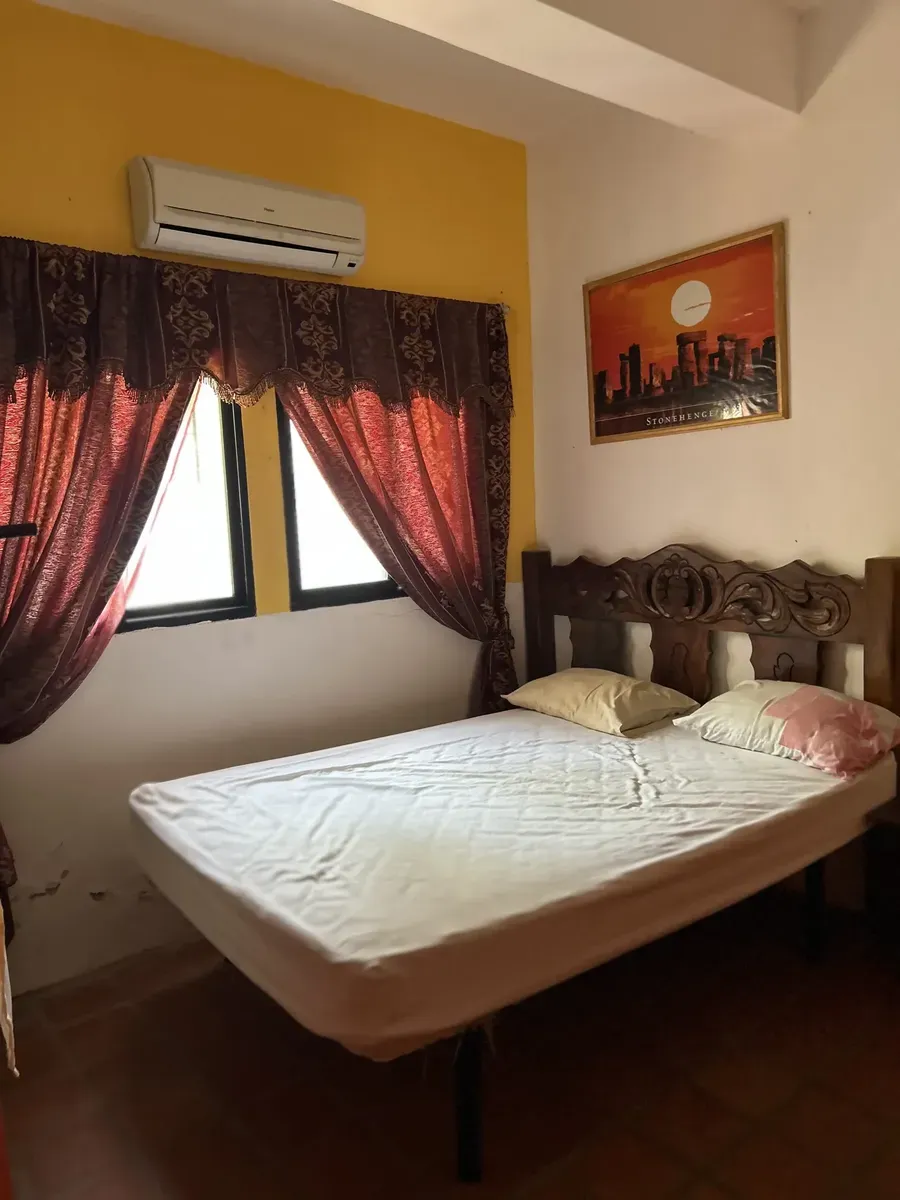 Encantadora Posada Con Ambiente Familiar En Venta - 14