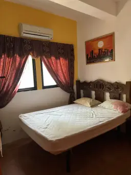 Vista 14