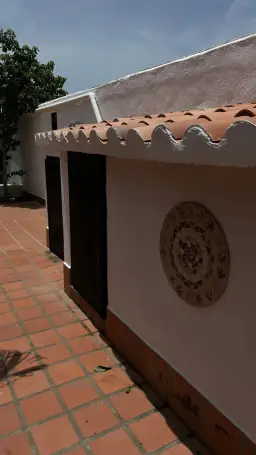 Vista 16