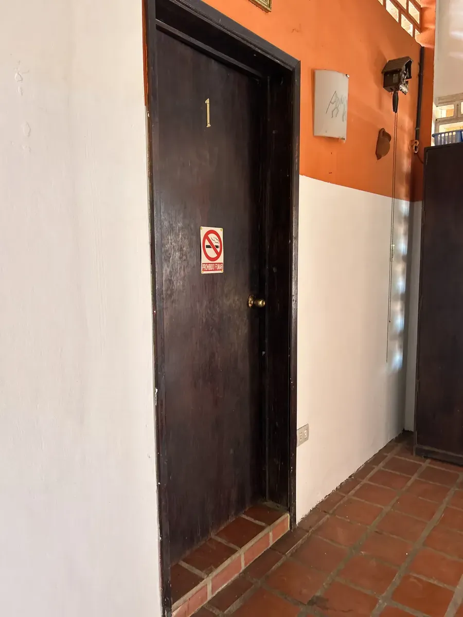 Encantadora Posada Con Ambiente Familiar En Venta - 17