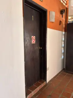 Vista 17