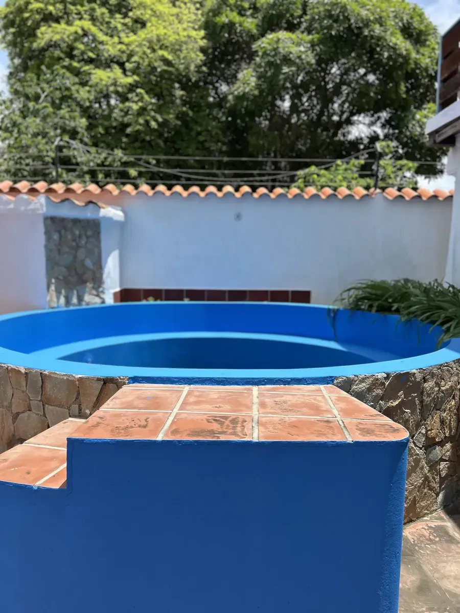Encantadora Posada Con Ambiente Familiar En Venta - 19