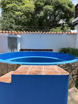 Vista 19