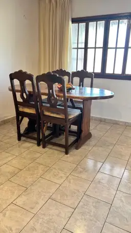 Vista 5