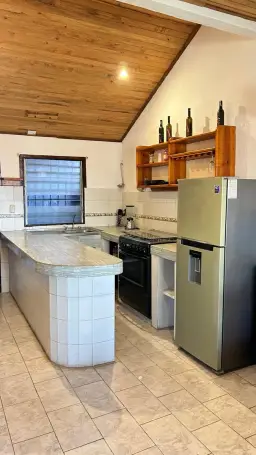 Vista 11
