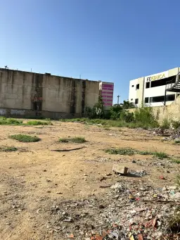 Vista 3