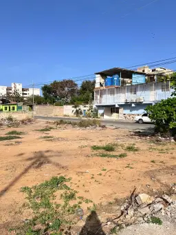 Vista 4