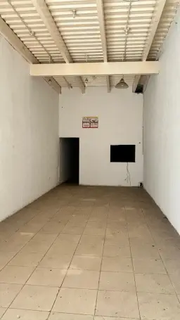 View 6