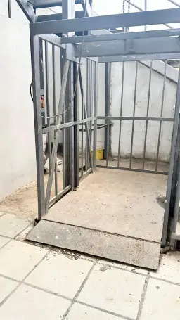 View 8