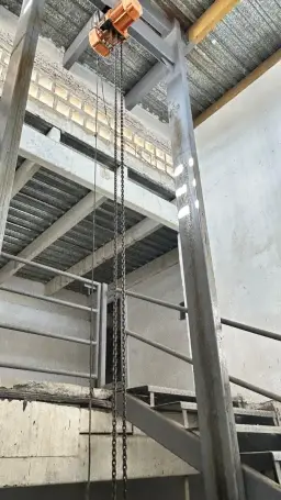 View 9