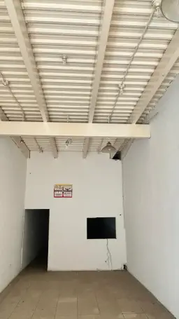 View 14