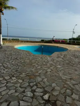 View 2