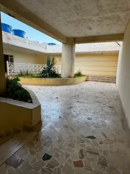 View 3