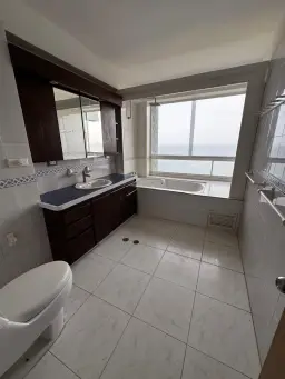 View 8