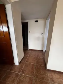 View 10